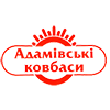 ТМ "Подільський бройлер"