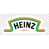 ТМ "Heinz"